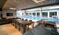 The Seawind (D15), Condominium #323260481